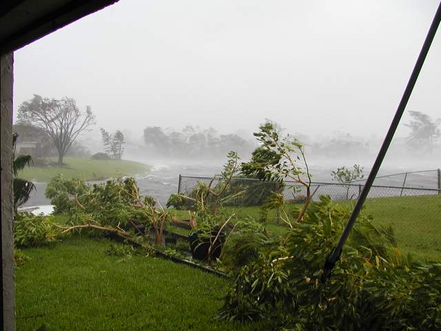 web_PA249359.jpg