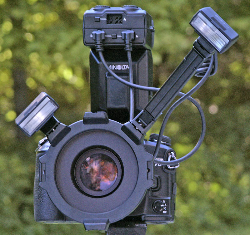 Twin Flash Front 0138.jpg