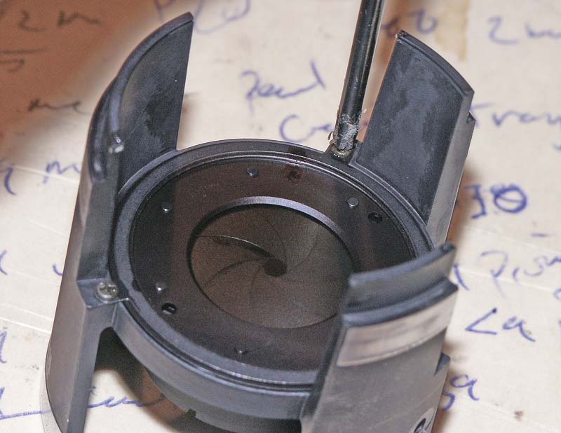 19 T0371.jpg