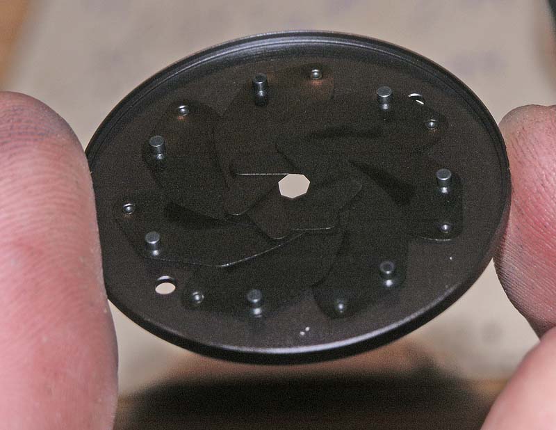 20 T0373.jpg