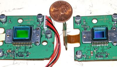 D7-D5 Sensor Boards 3523.jpg