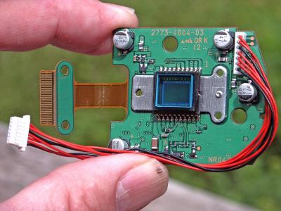 Sensor Board.jpg