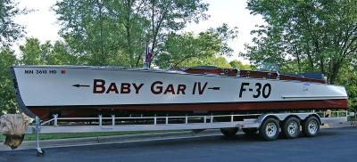 Baby Gar 8926.jpg