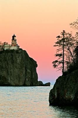 Split Rock Lighthouse 0049.jpg