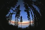Fisheye Sunset 7392.jpg
