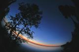 Fisheye Sunset 7394.jpg