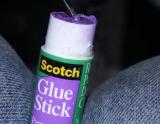 Glue Stick.jpg