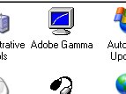 Adobe Gamma.jpg