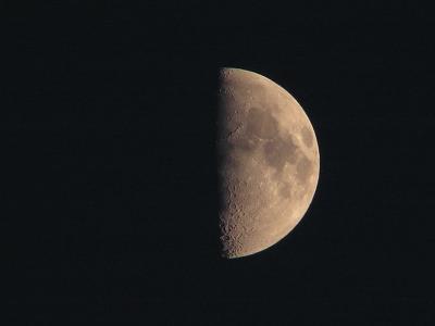 v3/95/164395/3/46213936.MoonJuly2005FM.jpg