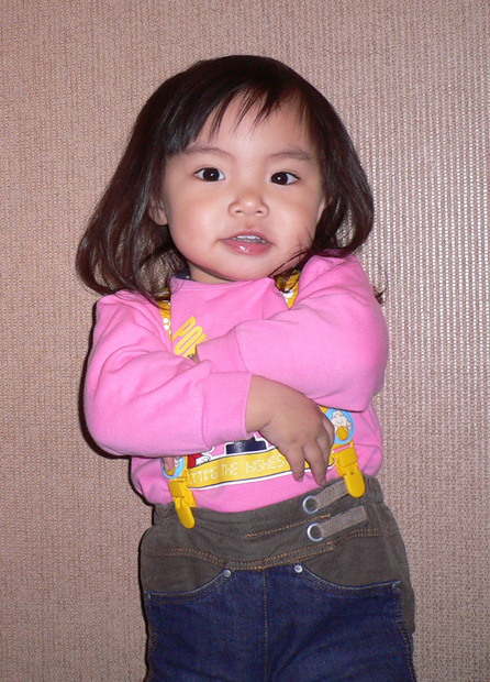 P1000134.JPG