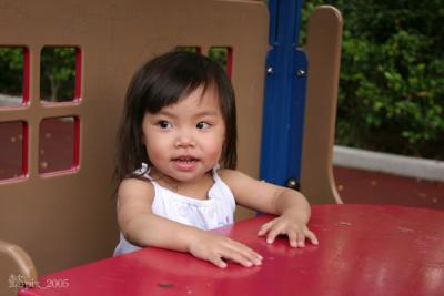 v3/95/191795/3/46625856.TaiPo_Park_Jul23TaiPo_Jul23_01_JFR.jpg