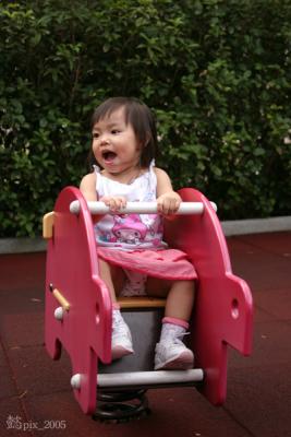v3/95/191795/3/46625857.TaiPo_Park_Jul23TaiPo_Jul23_05_JFR.jpg