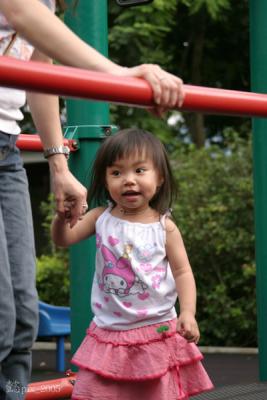 v3/95/191795/3/46625858.TaiPo_Park_Jul23TaiPo_Jul23_08_JFR.jpg