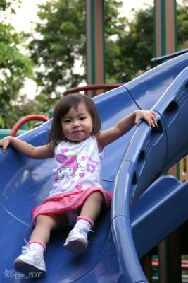 v3/95/191795/3/46625861.TaiPo_Park_Jul23TaiPo_Jul23_16_JFR.jpg