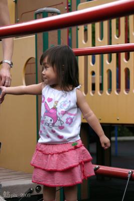 v3/95/191795/3/46625862.TaiPo_Park_Jul23TaiPo_Jul23_19_JFR.jpg