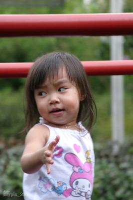 v3/95/191795/3/46625863.TaiPo_Park_Jul23TaiPo_Jul23_22_JFR.jpg