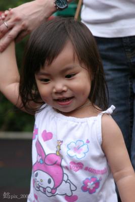 v3/95/191795/3/46625864.TaiPo_Park_Jul23TaiPo_Jul23_25_JFR.jpg