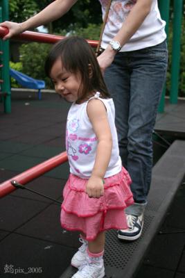v3/95/191795/3/46625865.TaiPo_Park_Jul23TaiPo_Jul23_26_JFR.jpg