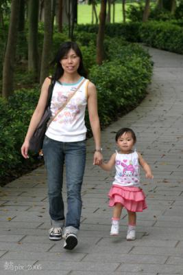 v3/95/191795/3/46625866.TaiPo_Park_Jul23TaiPo_Jul23_33_JFR.jpg