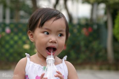 v3/95/191795/3/46625867.TaiPo_Park_Jul23TaiPo_Jul23_42_JFR.jpg