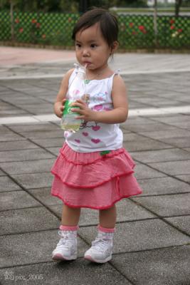 v3/95/191795/3/46625870.TaiPo_Park_Jul23TaiPo_Jul23_47_JFR.jpg
