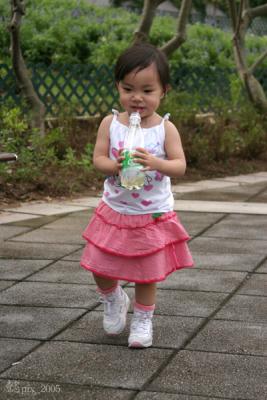 v3/95/191795/3/46625871.TaiPo_Park_Jul23TaiPo_Jul23_51_JFR.jpg