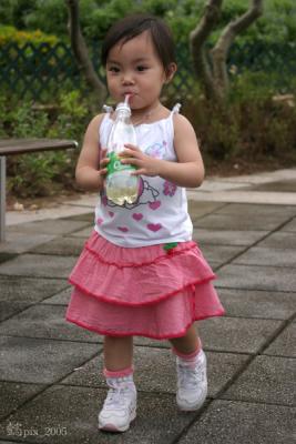 v3/95/191795/3/46625872.TaiPo_Park_Jul23TaiPo_Jul23_52_JFR.jpg