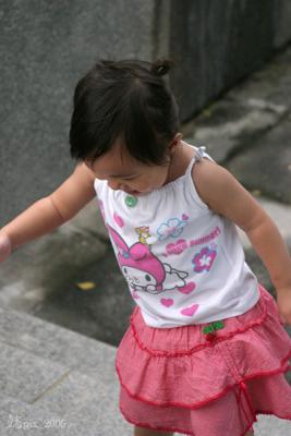 v3/95/191795/3/46625874.TaiPo_Park_Jul23TaiPo_Jul23_57_JFR.jpg
