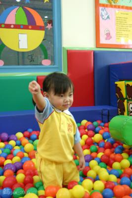 School_Sep1_06_JFR.jpg