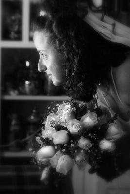 6295bw.jpg