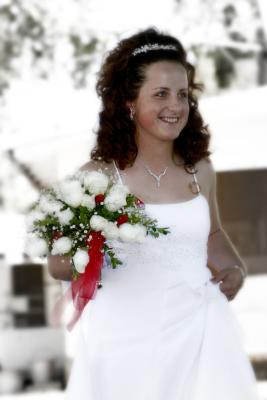 6349c.jpg