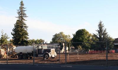 9.23.2005