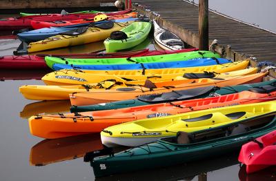 v3/95/303895/3/47678897.kayaks.jpg
