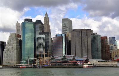 v3/95/303895/3/48301503.pier17.jpg