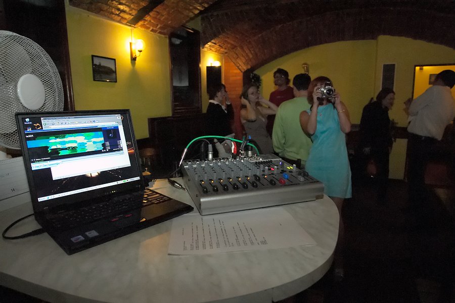 DE2B0523-223834-1.jpg