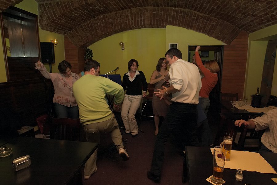 DE2B0549-224734.jpg