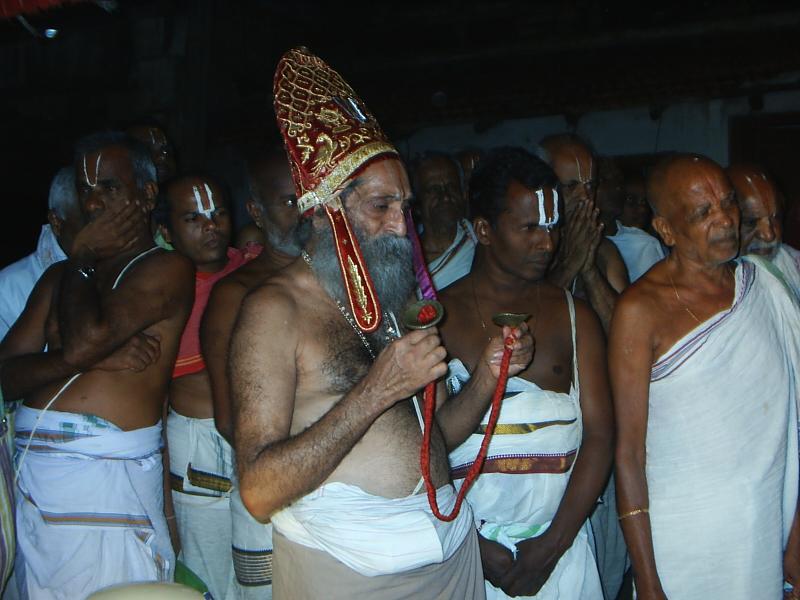 17-Araiyar
