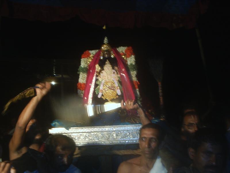 19-SelvapiLLai-Amai