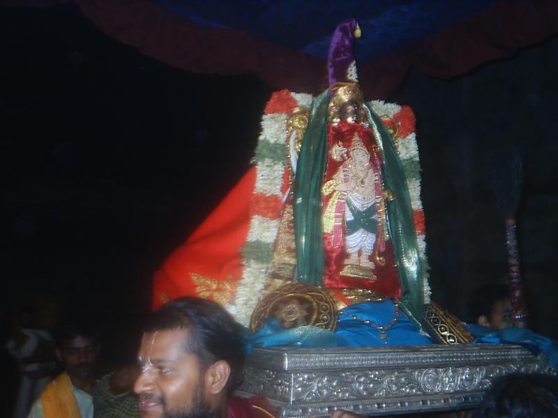 24-rAmanAi