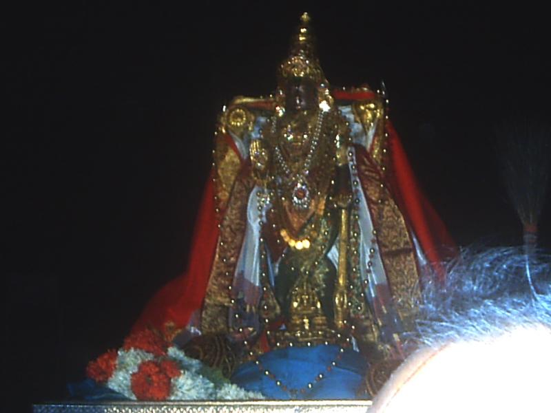 26-yethiraja sampathkumaran