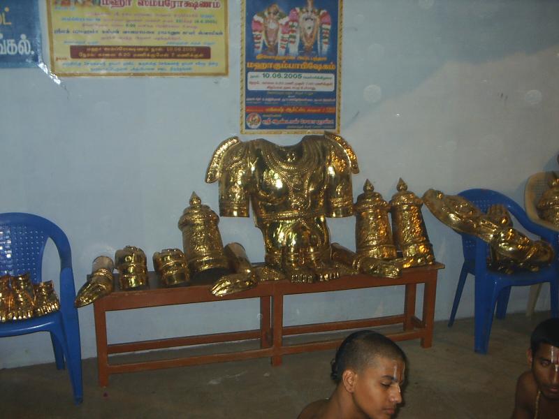 8-New kavachams