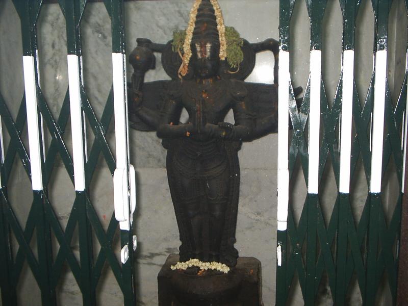 17-periya-tiruvadi