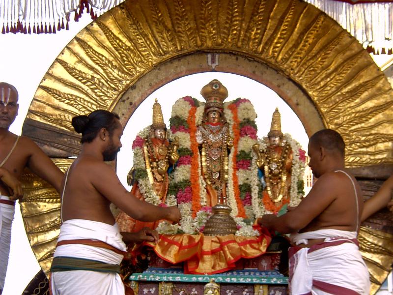 soorya prabhai