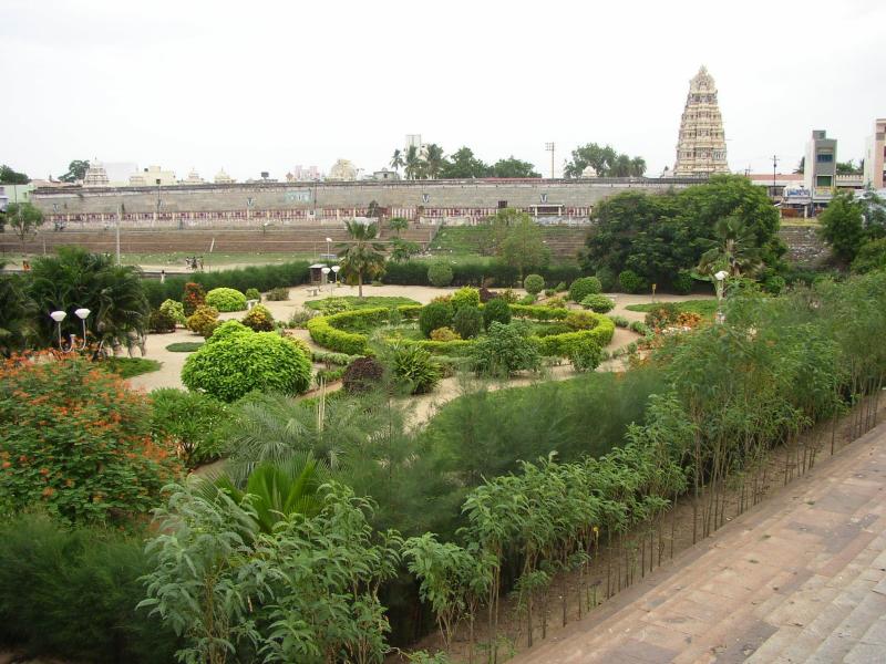 hruththApanAsini.jpg