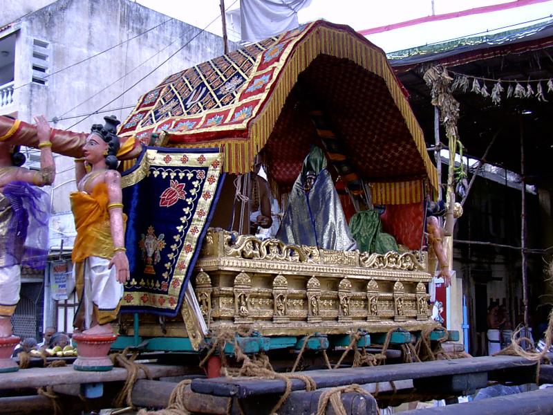 almEl pallaku
