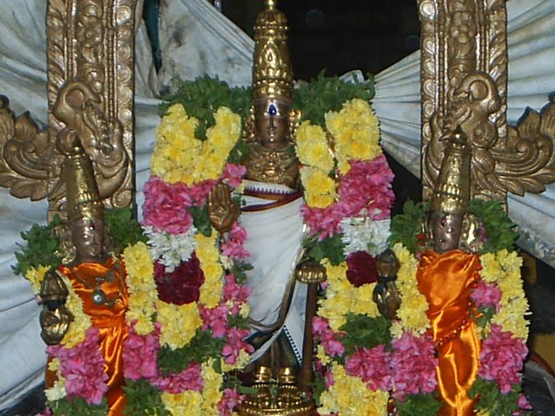 attabhuyakaran