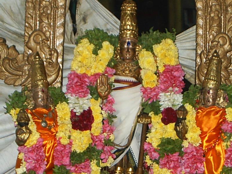 attabhuyakaran- close view