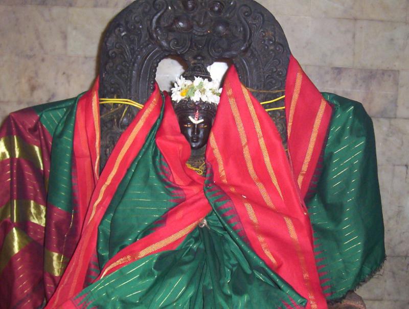 perundevi-thayar