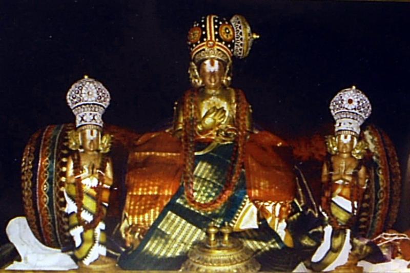 madurakavi-nammazhvar-nathamuni