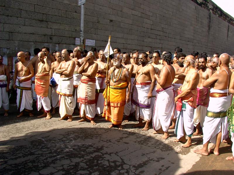Arulicheyal goshti2